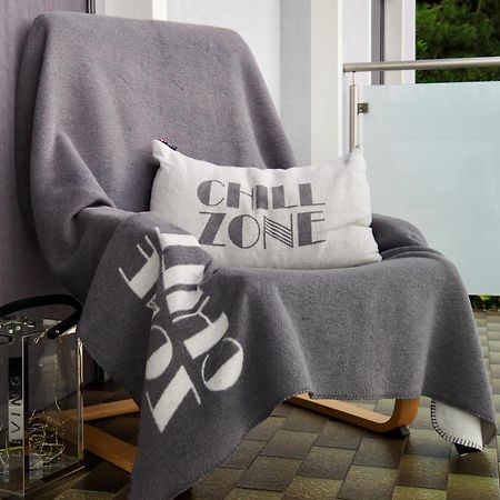 Ferienwohnung Margarethe Velden am Wörthersee Εξωτερικό φωτογραφία