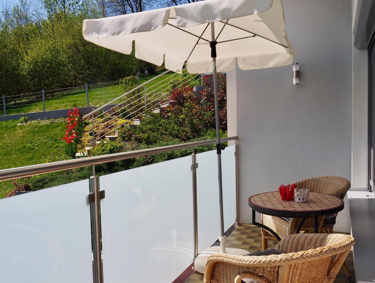 Ferienwohnung Margarethe Velden am Wörthersee Εξωτερικό φωτογραφία